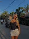 poppyymatildaa Altpins Profile Picture