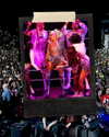 xtina Altpins Profile Picture