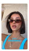 carolinalemkeberlin.il Altpins Profile Picture