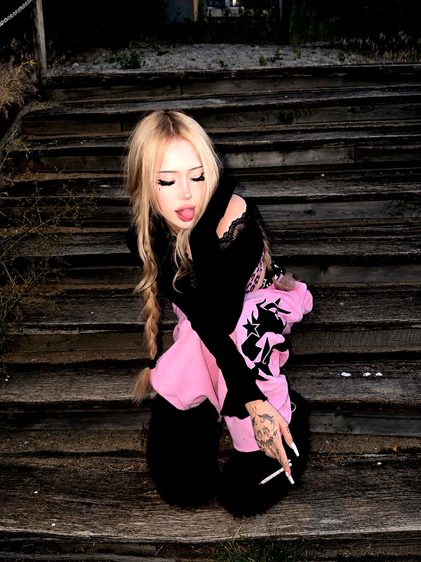 miss3evux instagram image archive image