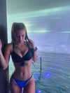 cristeldiiulio Altpins Profile Picture