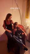 michal_cohen017 Altpins Profile Picture