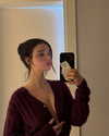 aly.revolver Altpins Profile Picture