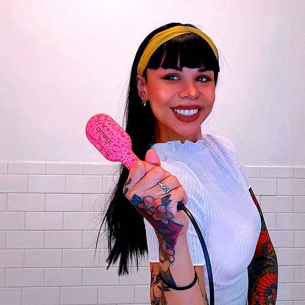 snitchery instagram image archive image