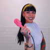 snitchery Altpins Profile Picture