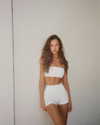 isabellemathersx Altpins Profile Picture