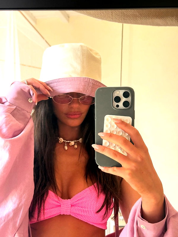 yaelshelbia instagram image archive image