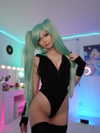 babebellalynnx Altpins Profile Picture