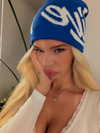 sophiecharlotth Altpins Profile Picture