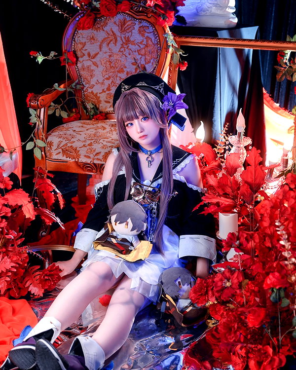 _mewcos instagram image archive image