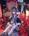 _mewcos Altpins Profile Picture