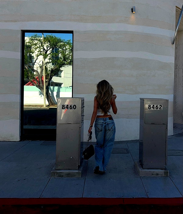 payton.r instagram image archive image