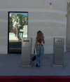 payton.r Altpins Profile Picture