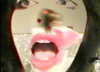 bugz4brainz Altpins Profile Picture