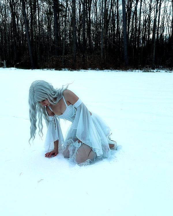 gmuhvo instagram image archive image