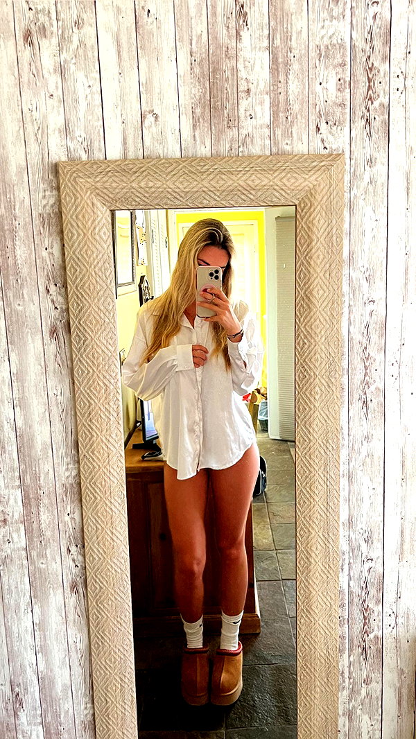 kaylasimmmons instagram image archive image