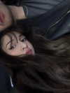 miumiustargirl Altpins Profile Picture