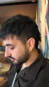 dante_yangpa Altpins Profile Picture