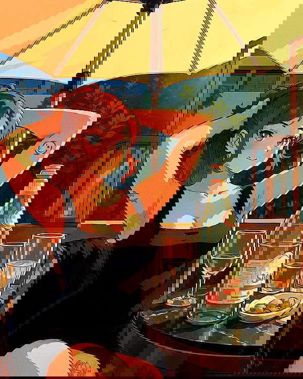 mishel116 mishel116 archive image