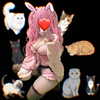 darlo.amy Altpins Profile Picture