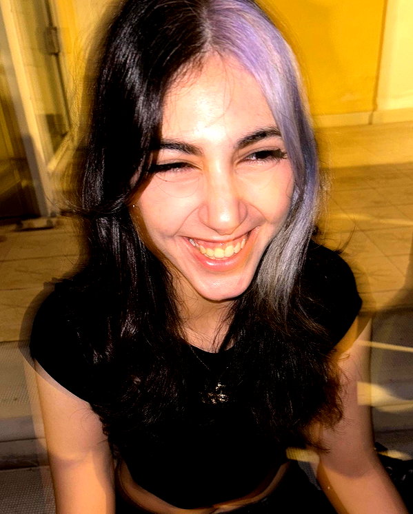 ayash.hila instagram image archive image