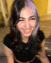 ayash.hila Altpins Profile Picture