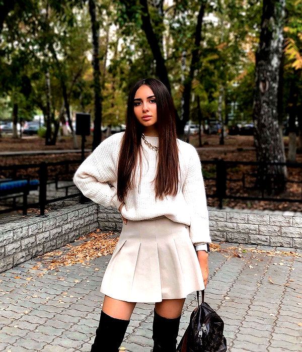 alishevs instagram image archive image