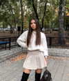 alishevs Altpins Profile Picture