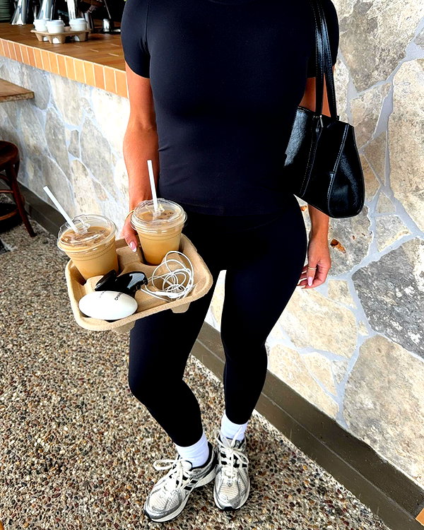 allieauton instagram image archive image