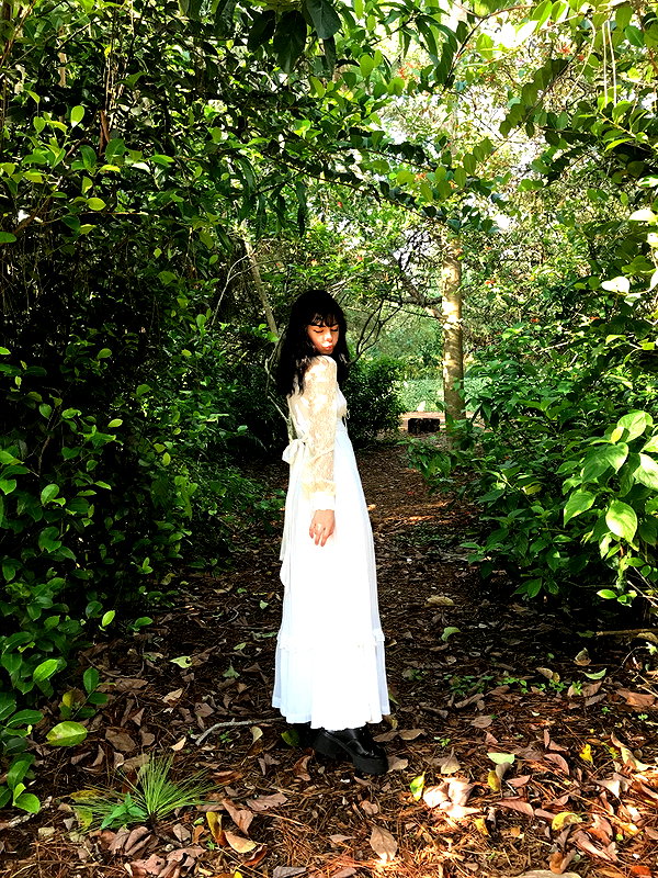 teakitten_ instagram image archive image
