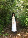 teakitten_ Altpins Profile Picture