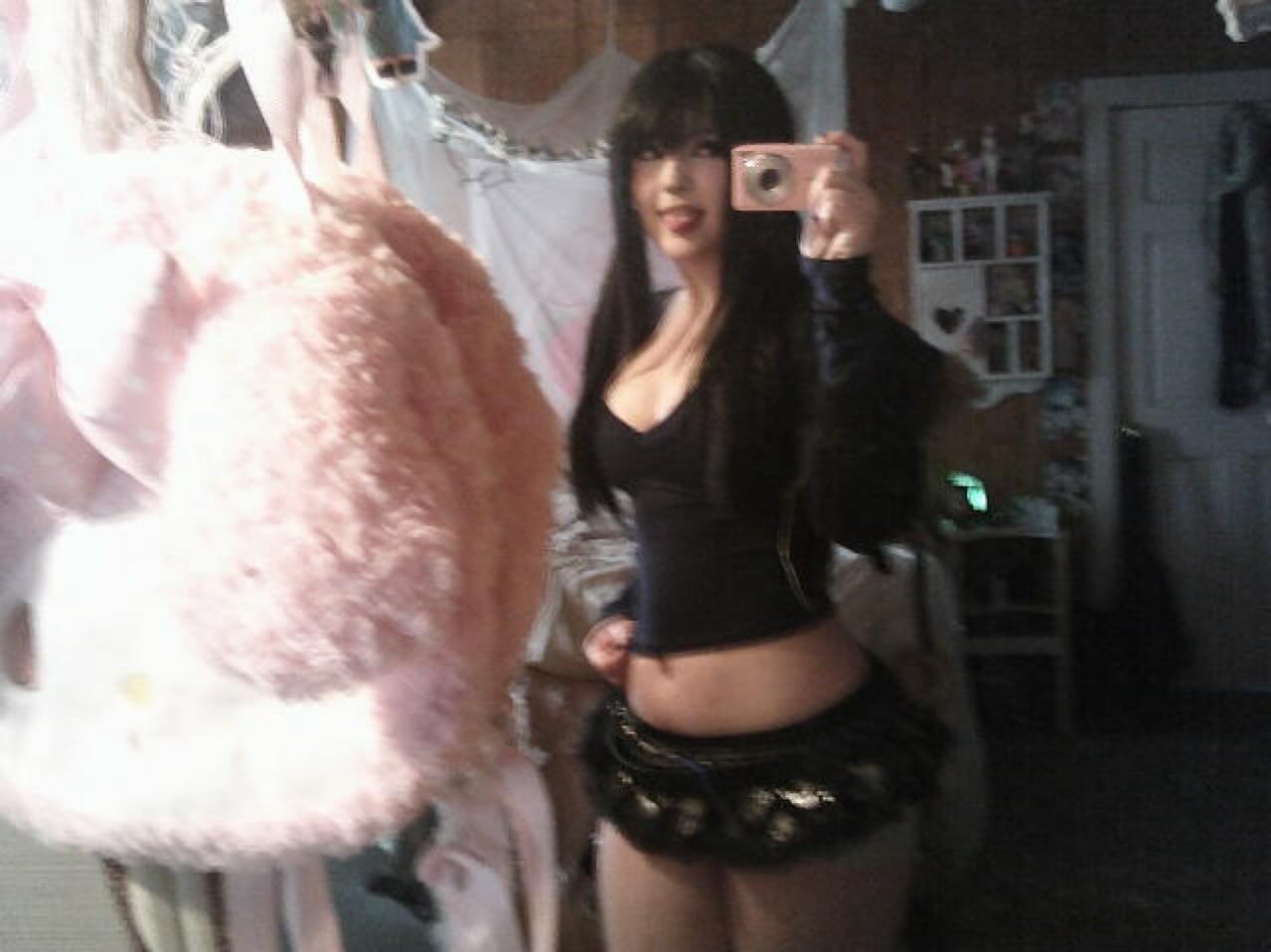 zoxmbiex instagram image archive image