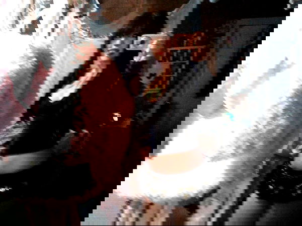 zoxmbiex image ~ Altpins