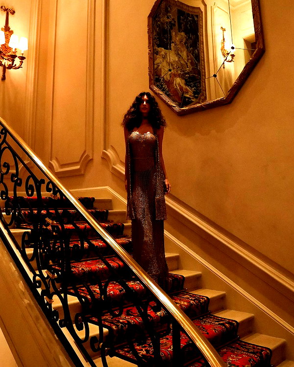 emrata instagram image archive image