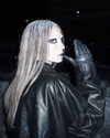 danafetishistova Altpins Profile Picture