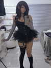 milliexxss Altpins Profile Picture