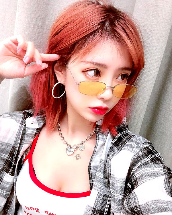 erokochiba instagram image archive image