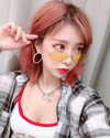 erokochiba Altpins Profile Picture
