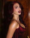 realcamillaara Altpins Profile Picture