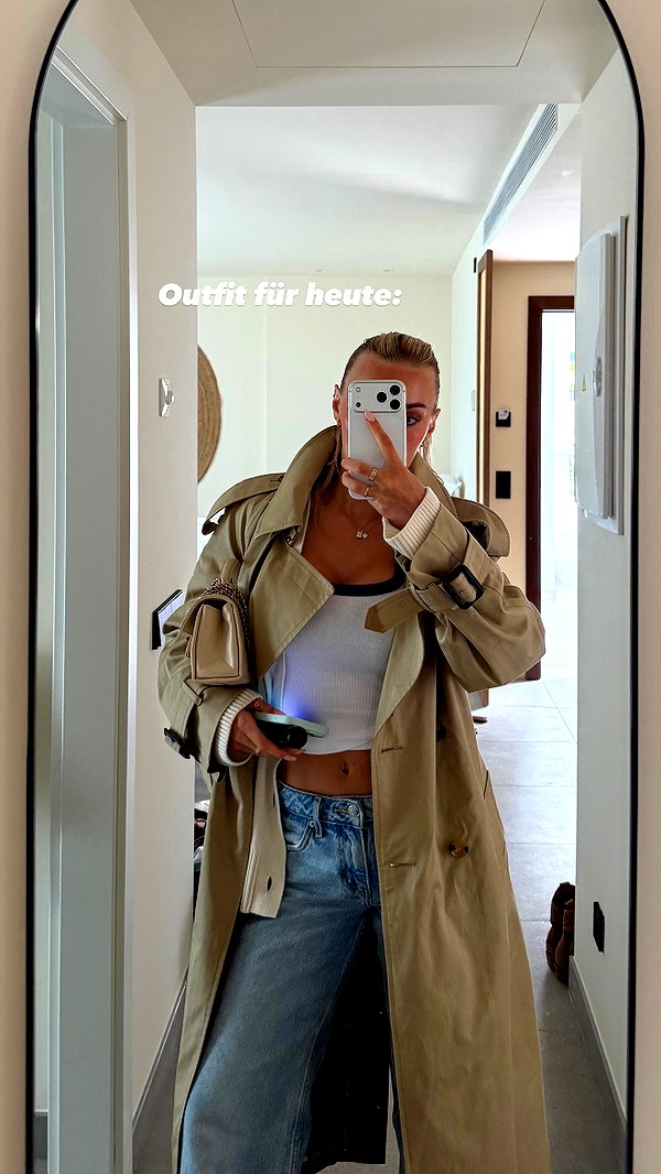 alexis.blond instagram image archive image