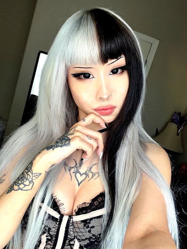 gargoyol instagram image archive image