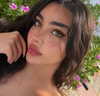 baddiesessence Altpins Profile Picture