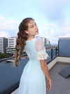 kris_is__peace Altpins Profile Picture