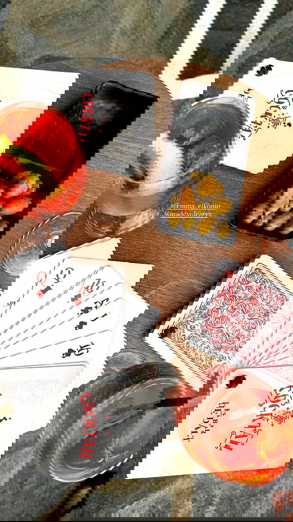 taylor.creeden taylor.creeden archive image