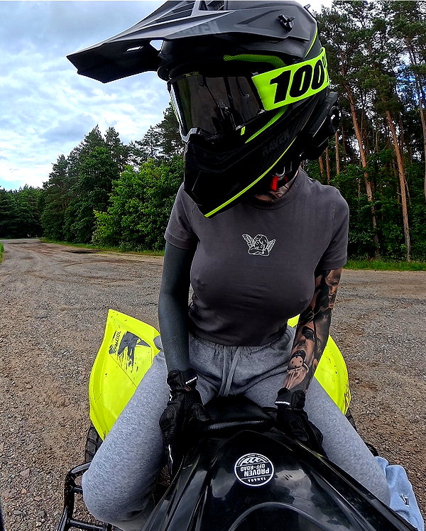 rirarays instagram image archive image