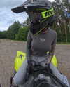 rirarays Altpins Profile Picture