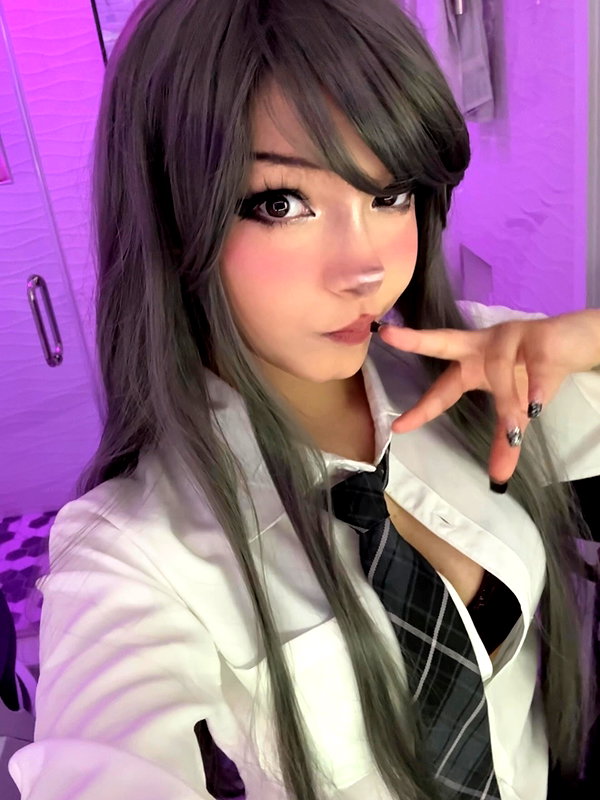 milliexxss instagram image archive image