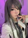 milliexxss Altpins Profile Picture