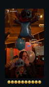 nicole.shpo Altpins Profile Picture
