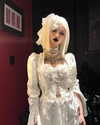 marilyn_damaged Altpins Profile Picture
